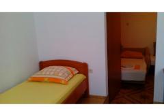 Apartmani ANA Drvenik Apartman 4 – AP 2+3 foto 4