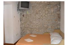 Apartmani ANA Drvenik Apartman 4 – AP 2+3 foto 5