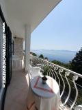 Vila Vesna Apartman 1: (7+2) – App 7+2 foto 1