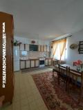 Vila Vesna Apartman 1: (7+2) – App 7+2 foto 2