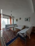 Vila Vesna Apartman 1: (7+2) – App 7+2 foto 3