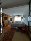 Vila Vesna Apartman 1: (7+2) – App 7+2 foto 4