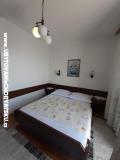 Vila Vesna Apartman 1: (7+2) – App 7+2 foto 5