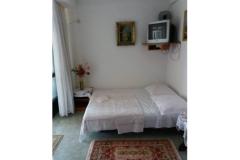 Vila Vesna Apartman 2: (5+0) – App 2+3 foto 1