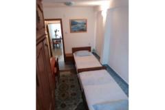 Vila Vesna Apartman 2: (5+0) – App 2+3 foto 2