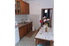 Vila Vesna Apartman 2: (5+0) – App 2+3 foto 3