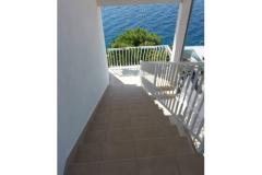 Vila Vesna Apartman 2: (5+0) – App 2+3 foto 4