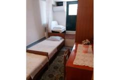 Vila Vesna Apartman 2: (5+0) – App 2+3 foto 5