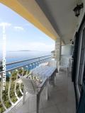 Vila Vesna Apartman 3: (4+1) – Studio 1 foto 1