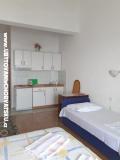 Vila Vesna Apartman 3: (4+1) – Studio 1 foto 2