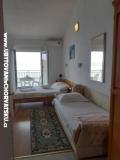 Vila Vesna Apartman 3: (4+1) – Studio 1 foto 3