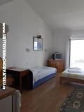 Vila Vesna Apartman 3: (4+1) – Studio 1 foto 4