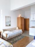 Vila Vesna Apartman 3: (4+1) – Studio 1 foto 5