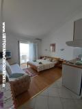Vila Vesna Apartman 4: (3+1) – Studio 2 foto 2