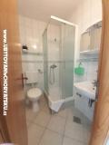 Vila Vesna Apartman 4: (3+1) – Studio 2 foto 3