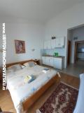 Vila Vesna Apartman 4: (3+1) – Studio 2 foto 4