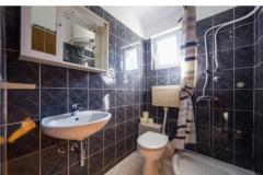 Villa Gojun Apartman 1 – App8 foto 2