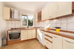 Villa Gojun Apartman 1 – App8 foto 3