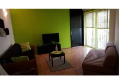 Villa Gojun Apartman 2 – App6 foto 2