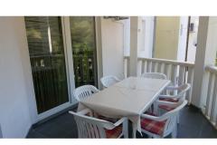 Villa Gojun Apartman 2 – App6 foto 3