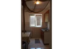 Villa Gojun Apartman 2 – App6 foto 4