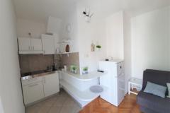 Apartmani Villa Ivan Drvenik Apartman 1 – A1 foto 2