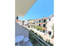 Apartmani Villa Ivan Drvenik Apartman 1 – A1 foto 3