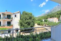 Apartmani Villa Ivan Drvenik Apartman 1 – A1 foto 4