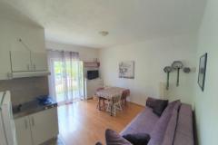 Apartmani Villa Ivan Drvenik Apartman 3 – A4 foto 1