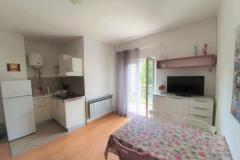 Apartmani Villa Ivan Drvenik Apartman 3 – A4 foto 2