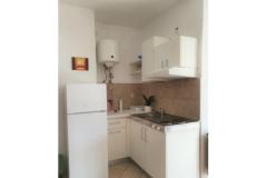 Apartmani Villa Ivan Drvenik Apartman 3 – A4 foto 3