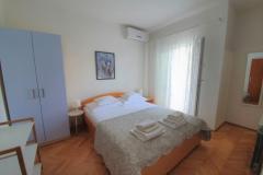 Apartmani Villa Ivan Drvenik Apartman 3 – A4 foto 4