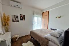 Apartmani Villa Ivan Drvenik Apartman 4 – A5 foto 1