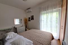 Apartmani Villa Ivan Drvenik Apartman 4 – A5 foto 3