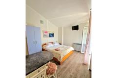 Apartmani Villa Ivan Drvenik Apartman 7 – Studio 8 foto 2
