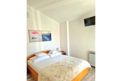 Apartmani Villa Ivan Drvenik Apartman 7 – Studio 8 foto 4