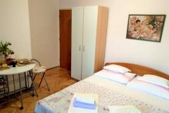 Apartmani Villa Ivan Drvenik Apartman 2 – Studio 2 foto 3