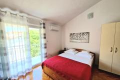 Apartmani Villa Ivan Drvenik Apartman 8 – Studio 9 foto 3