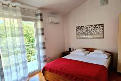 Apartmani Villa Ivan Drvenik Apartman 8 – Studio 9 foto 5
