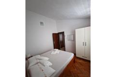 Apartmani Villa Ivan Drvenik Apartman 6 – A7 foto 1