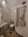 Apartmani Villa Ivan Drvenik Apartman 6 – A7 foto 4