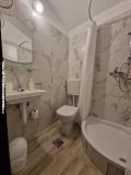 Apartmani Villa Ivan Drvenik Apartman 6 – A7 foto 5