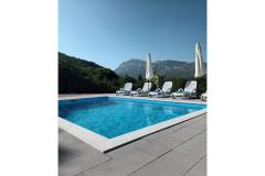 Villa Magdalena Apartman 1 – Magdalena foto 1