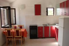Apartman Johanna Apartman 1 – Johanna foto 2