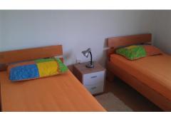 Apartman Johanna Apartman 1 – Johanna foto 3