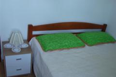 Apartman Johanna Apartman 1 – Johanna foto 4