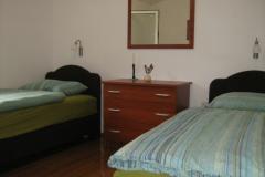 Apartman Miranda Apartman 1 – A2+3 foto 3