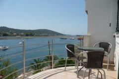 Apartman Miranda Apartman 1 – A2+3 foto 4