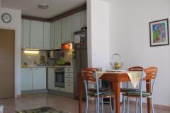 Apartman Miranda Apartman 2 – A4+2 foto 1