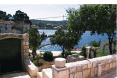 Apartman Miranda Apartman 2 – A4+2 foto 4